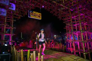 BIB: 
                            <button type="button" onclick="openModal(19204104)" class="btn btn-primary btn-sm float-right btn-popup" data-toggle="modal" data-target=".modal-high-quality">
                        <i class="fas fa-shopping-cart"></i> Add to Cart
                    </button>
                                            <button type="button" onclick="isThisMe(19204104, true)" class="btn btn-success btn-sm float-right btn-popup btn-isme hidden" data-toggle="tooltip" data-placement="bottom" title="นี่คือรูปของคุณใช่ไหม คลิกที่นี่เพื่อเอาเข้าอัลบั้ม">
                        <i class="fas fa-plus"></i> Add to album
                    </button>
                    <button type="button" onclick="isThisMe(19204104, false)" class="btn btn-warning btn-sm float-right btn-popup btn-isnotme hidden">
                        <i class="fas fa-ban"></i> Remove from album
                    </button>